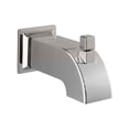 thumbnail image 1 of Pfister 920-102 Diverter Tub Spout - Chrome, 1 of 2
