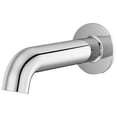 thumbnail image 1 of Pfister 920-246 Replacement 6-3/8" Tub Spout - Chrome, 1 of 7