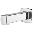 thumbnail image 1 of Pfister 920-247 Pfister-General 6-3/8" Tub Spout - Chrome, 1 of 7
