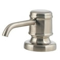thumbnail image 1 of Pfister 920-526 Ashfield Collection Deck Mounted Soap Dispenser Sub Assembly - Nickel, 1 of 1