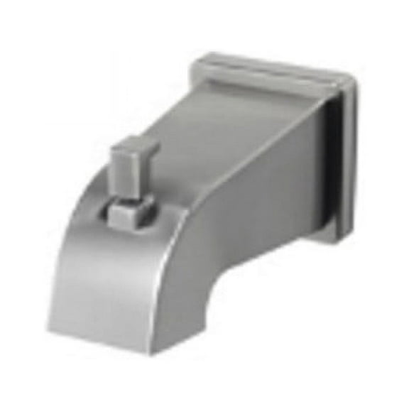 Pfister 920-623 Kenzo Replacement Tub Spout - Chrome