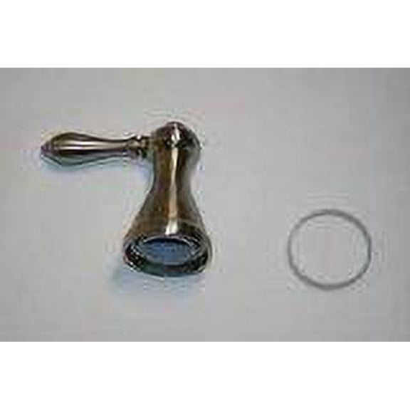 Pfister 940-068Y Pfister SA HANDLE 49M TB Tuscan Bronze
