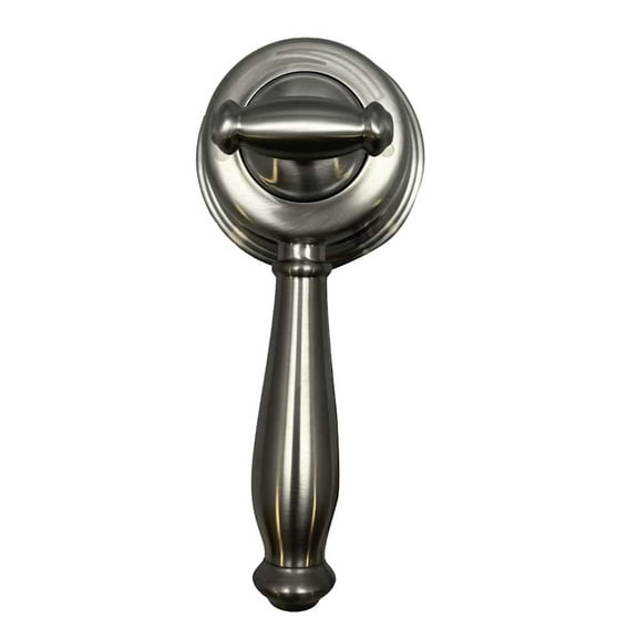 Pfister 940-389 Hanover Handle Kit - Nickel