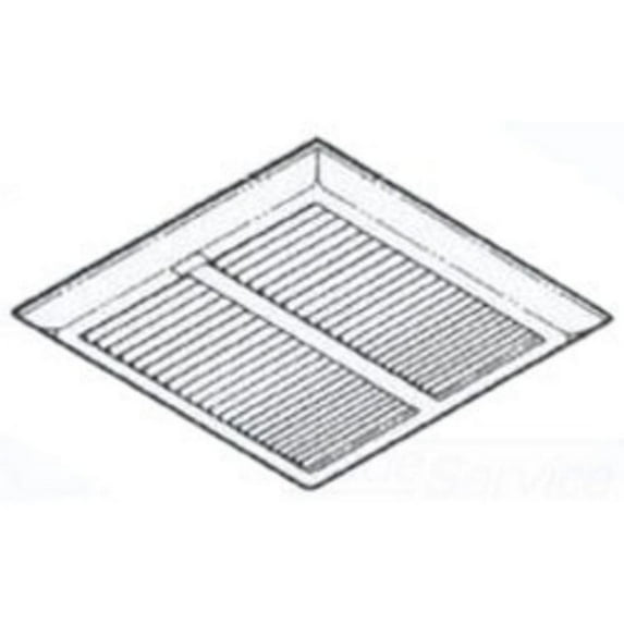 Pfister 941-268 Replacement Aerator - Stainless Steel