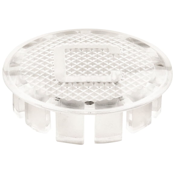 Pfister 941-3200 01 / 03 / 13 / 15Series Cold Acrylic Verve Button