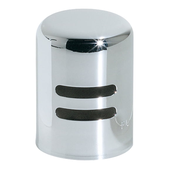 Open Box Pfister 941-685 General Metal Air Gap - Chrome