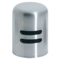 thumbnail image 1 of Pfister 941685 Kitchen Air Gap Part - Stainless Steel, 1 of 2
