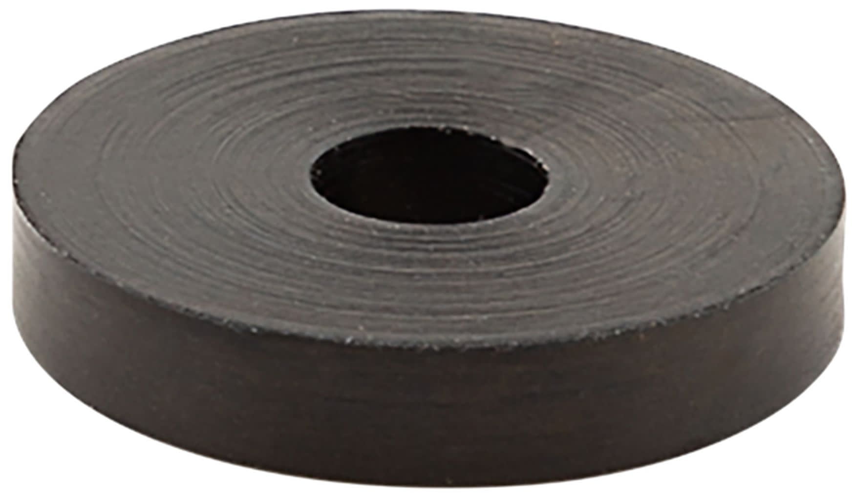 Pfister 9500100 01 / 03 / 801 Series 11/16" Seat Washer