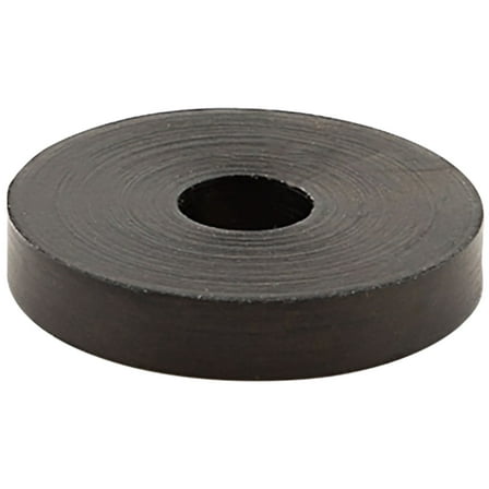 Pfister 950-0100 01 / 03 / 801 Series 11/16" Seat Washer