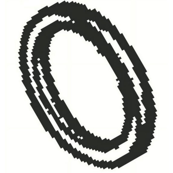 Pfister 950-050 Diverter Bonnet Washer