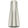 thumbnail image 1 of Pfister 950-189 Avanti Pullout Spray Head Only - Bronze, 1 of 4