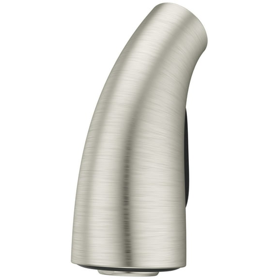 Pfister 950-189 Avanti Pullout Spray Head Only - Stainless Steel