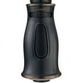 thumbnail image 1 of Pfister 950529Y Kitchen Spray Head, Tuscan Bronze, 1 of 2