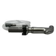 thumbnail image 1 of Pfister 951-101 Replacement Side Spray Head And Hose - Chrome, 1 of 7