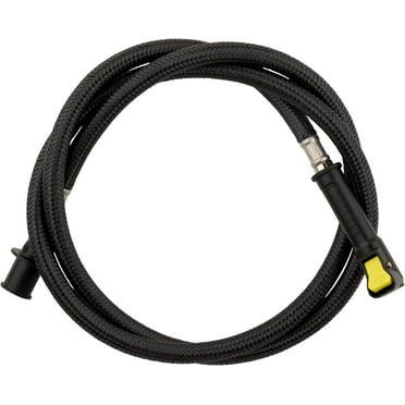 Pfister 951-259 Replacement Hose for Indira Faucet