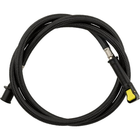 Pfister 951-259 Replacement Hose for Indira Faucet