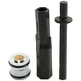 thumbnail image 1 of Pfister 9510840 Kitchen Diverter Assembly, 1 of 2