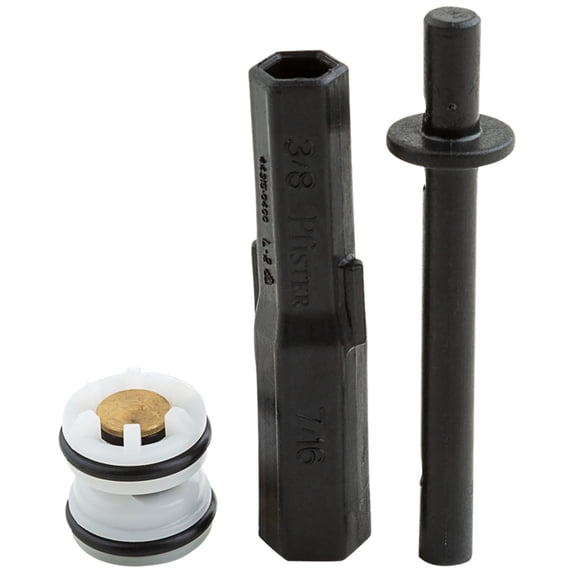 Pfister 9510840 Kitchen Diverter Assembly