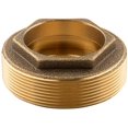 thumbnail image 1 of Pfister 962-0070 Lock Nut For Faucet, 1 of 1