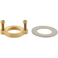 thumbnail image 1 of Pfister 962-0280 Faucet Mounting Hardware, 1 of 1