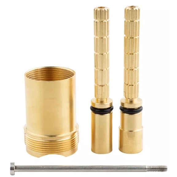 Pfister Faucet Valve Cartridge 910-6830