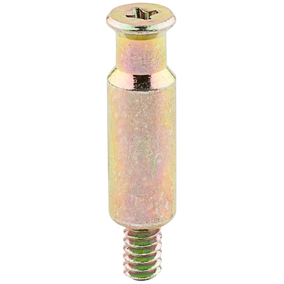 Pfister 971-0230 Stem Extension Only