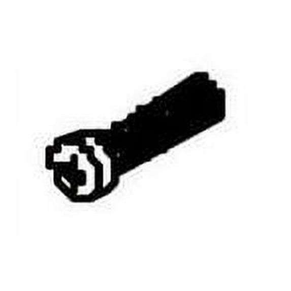 Pfister 971-9100 0X8-JV8 & JX8 & VB8 Series Pressure Balanced Cover Plate Screw