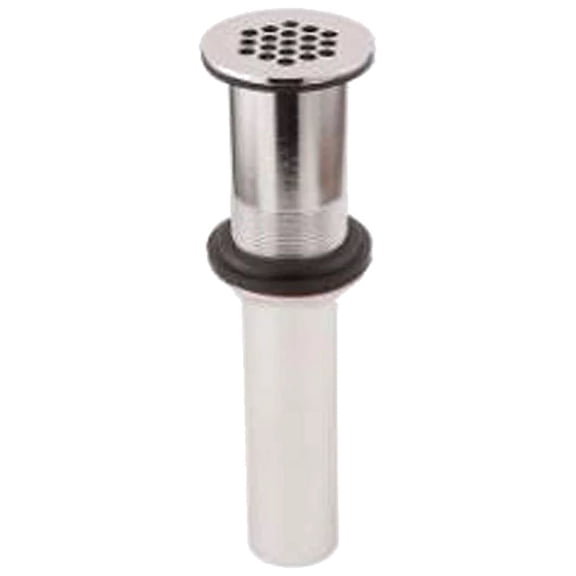 Pfister 972-103 Pfister-General Drain Assembly - Nickel