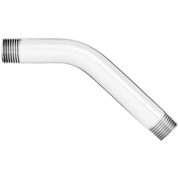 Pfister 973-030 5-11/16" Shower Arm - Nickel