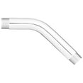 thumbnail image 1 of Pfister 973-030A 5.75 in. Wall Mount Shower Arm, Polished Chrome, 1 of 2