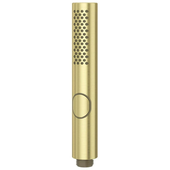 Pfister 973-283 Tenet 1.8 GPM Single Function Hand Shower - Gold