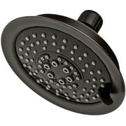 Pfister 973-311 Avalon 1.75 GPM Multi Function Shower Head - Bronze