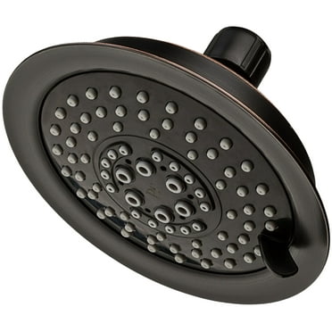 Pfister 973-311 Avalon 1.75 GPM Multi Function Shower Head - Bronze