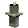 thumbnail image 1 of Pfister 974-042 Universal OX8 Pressure Balance Cartridge for Single-Handle Tub and Shower, 1 of 5