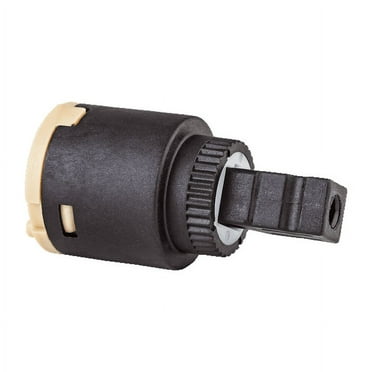Pfister 974-0740 Faucet Valve Cartridge
