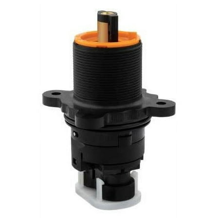 Pfister 974-5299 0X8 Shower Valve Cartridge