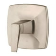 thumbnail image 1 of Pfister Arkitek 1-Handle Tub & Shower Trim in Brushed Nickel, 1 of 2