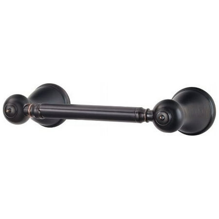 Pfister BPHMB1Y Marielle Toilet Tissue Holder in Tuscan Bronze
