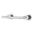 thumbnail image 1 of Pfister BPH-NC1C Contempra Toilet Tissue Holder in Polished Chrome, 1 of 7