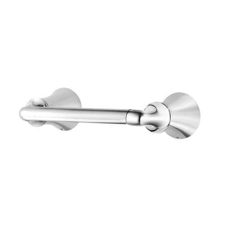 Pfister BPH-TR0C Iyla Toilet Tissue Holder in Polished Chrome