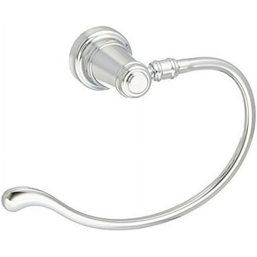 Pfister BRB-YP0C Ashfield Towel Ring