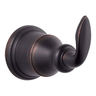 Pfister Towel Hooks in Bathroom Hardware Walmart