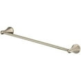 thumbnail image 1 of Pfister BTB-DE1K Arterra Bathroom Accessories , Towel Bars , Brushed Nickel, 1 of 4