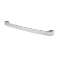 thumbnail image 1 of Pfister BTB-DF2C Kenzo Polished Chrome 24" Single Towel Bar, 1 of 2