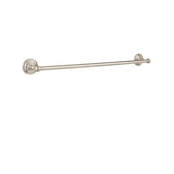 Open Box Pfister BTB-R2KK Redmond Bathroom Accessories , Towel Bars , Brushed Nickel