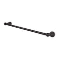 thumbnail image 1 of Pfister BTBMB2Y Marielle 24" Towel Bar in Tuscan Bronze, 1 of 2
