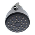 thumbnail image 1 of Pfister Bell Showerhead in Polished Chrome, 1 of 2