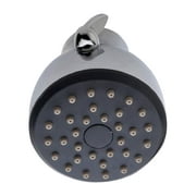 Pfister Bell Showerhead in Polished Chrome