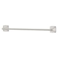 thumbnail image 1 of Pfister Bellance 24 in. Wall-Mount Towel Bar in Spot Defense Brushed Nickel, 1 of 2