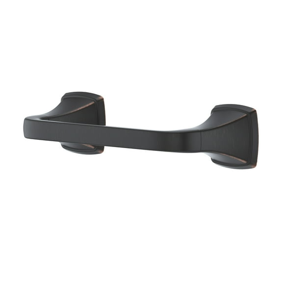 Pfister BPH-BS1Y Bronson Paper Holder - Tuscan Bronze